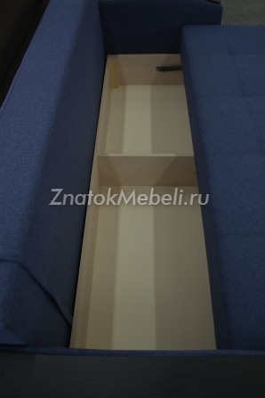 Диван-кровать "Веста" с фото и ценой - Фотография 4