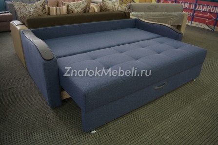 Диван-кровать "Веста" с фото и ценой - Фотография 5