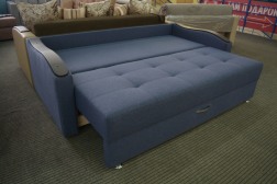 Диван-кровать 