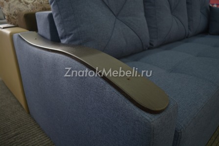 Диван-кровать "Веста" с фото и ценой - Фотография 6
