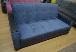Диван-кровать 