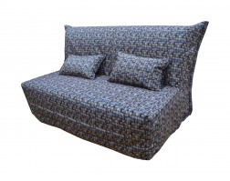 Диван-кровать 