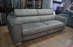 Диван раскладной 