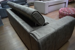 Диван раскладной 