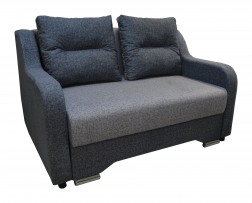 Диван-кровать 