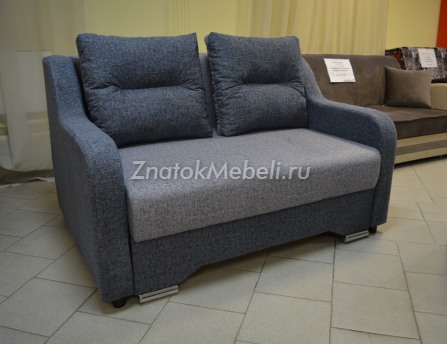 Диван-кровать "Сидней" с фото и ценой - Фотография 2
