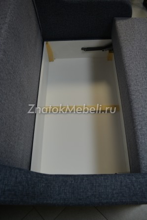 Диван-кровать "Сидней" с фото и ценой - Фотография 3