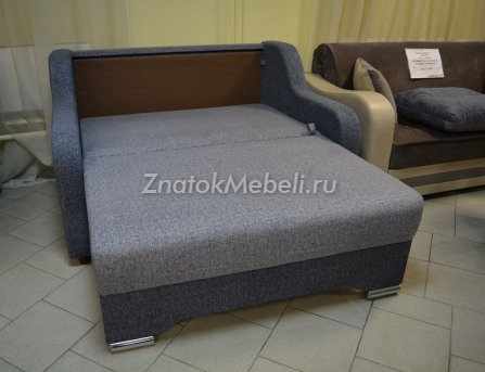Диван-кровать "Сидней" с фото и ценой - Фотография 4