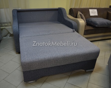 Диван-кровать "Сидней" с фото и ценой - Фотография 5