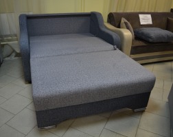 Диван-кровать 