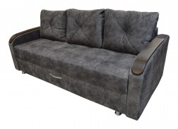 Диван-кровать 