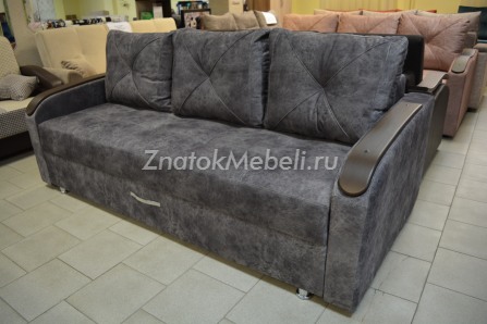 Диван-кровать "Веста" с фото и ценой - Фотография 2
