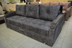 Диван-кровать 