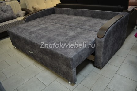 Диван-кровать "Веста" с фото и ценой - Фотография 4