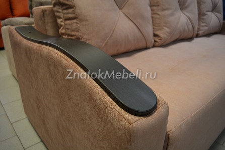 Диван-кровать "Веста" с фото и ценой - Фотография 3