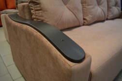 Диван-кровать 