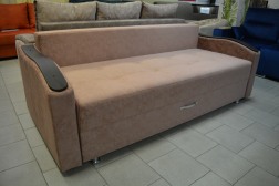 Диван-кровать 