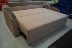 Диван-кровать 