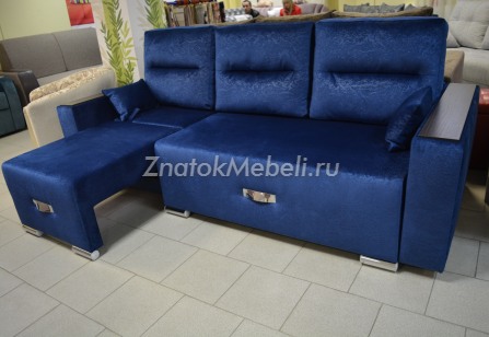 Диван-трансформер 2 в 1 "Неаполь" с фото и ценой - Фотография 2