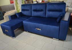 Диван-трансформер 2 в 1 