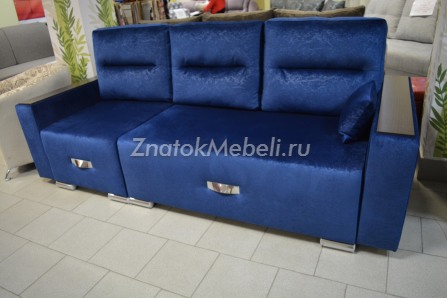 Диван-трансформер 2 в 1 "Неаполь" с фото и ценой - Фотография 3