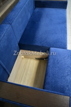 Диван-трансформер 2 в 1 "Неаполь" с фото и ценой - Фотография 5