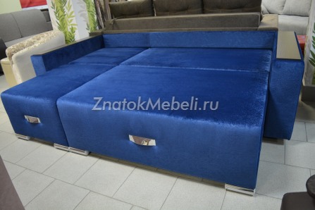 Диван-трансформер 2 в 1 "Неаполь" с фото и ценой - Фотография 7