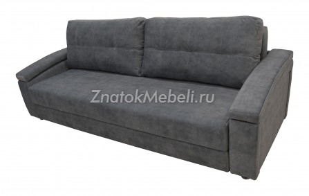 Диван-кровать "Адель" с фото и ценой - Фотография 1