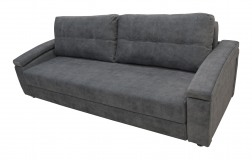 Диван-кровать 