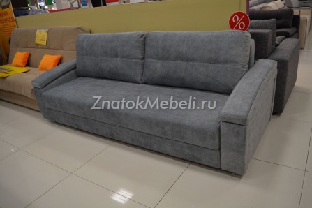 Диван-кровать "Адель" с фото и ценой - Фотография 2