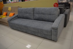 Диван-кровать 