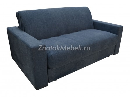 Диван "Аккордеон-140" с фото и ценой - Фотография 1