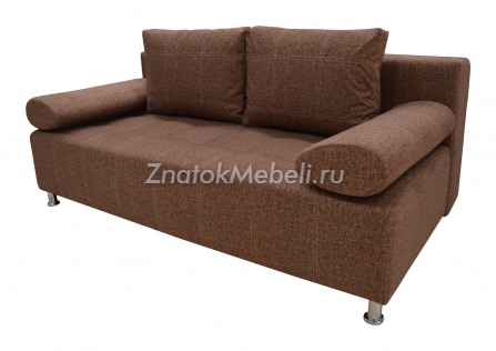 Диван-кровать "Манго" с фото и ценой - Фотография 1