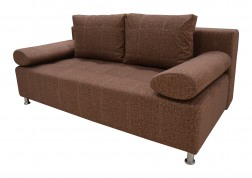 Диван-кровать 