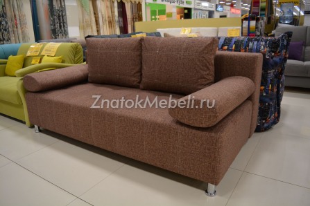 Диван-кровать "Манго" с фото и ценой - Фотография 2