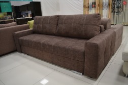 Диван раскладной 