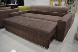 Диван раскладной 