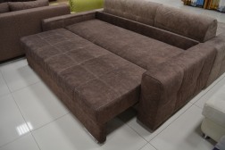 Диван раскладной 