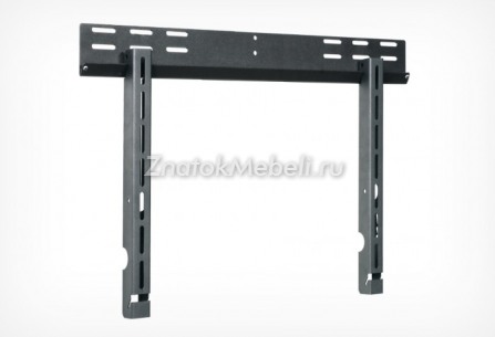 Кронштейн для телевизора PFS-4012 с фото и ценой - Фотография 1