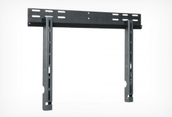 Кронштейн для телевизора PFS-4012 купить в каталоге - Иконка 1