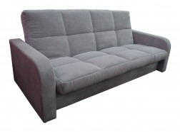 Диван-кровать 