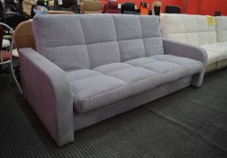 Диван-кровать 