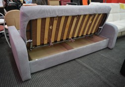 Диван-кровать 