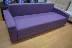 Диван-кровать 