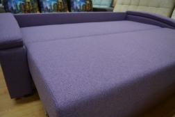 Диван-кровать 
