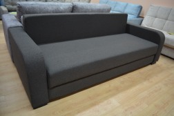 Диван-кровать 