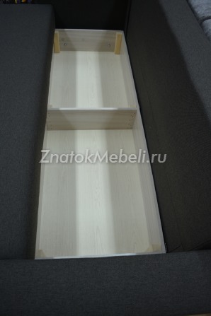 Диван-кровать "Адель" блок независимых пружин с фото и ценой - Фотография 5