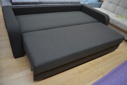 Диван-кровать 