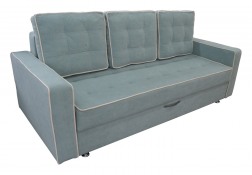 Диван-кровать 