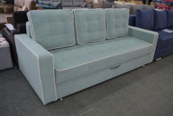 Диван-кровать 